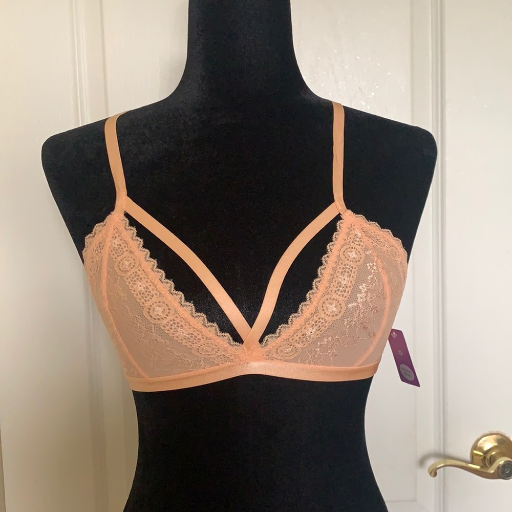 Bralette